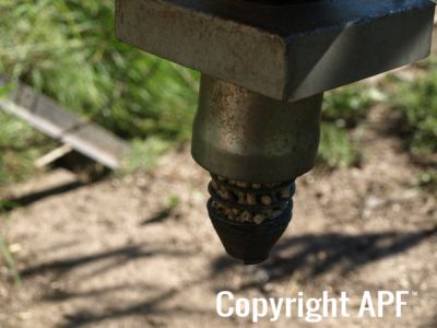 automatic_chook_feeder_003.jpg