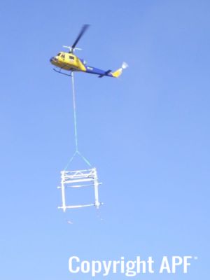 helicopter_and_sahas_visit_045.jpg