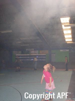 skating_quad_bike_footy_20th_aug_012.jpg