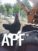 thumb_2013-04-27_12_02_56_1~1.jpg
