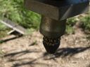 automatic_chook_feeder_003~0.jpg
