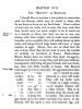 thumb_brown_sussex1_28229.jpg