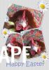 thumb_happy_easter_apf.jpg