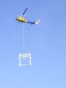 helicopter_and_sahas_visit_045.jpg