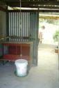 interior_with_feeder_and_nest_box_reduced.jpg
