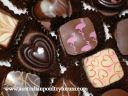 life_is_like_a_box_of_chocolate.jpg