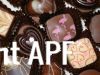 thumb_life_is_like_a_box_of_chocolate~1.jpg