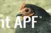 thumb_screen_shot_2012-06-09_at_5_35_06_pm~1.png
