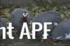 thumb_screen_shot_2012-06-11_at_7_25_39_pm~1.png