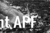 thumb_screen_shot_2012-06-13_at_8_14_10_pm~1.png
