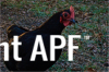 thumb_screen_shot_2012-06-13_at_8_14_28_pm~1.png