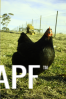 thumb_screen_shot_2012-06-25_at_5_56_44_pm~1.png