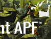 thumb_screen_shot_2012-06-25_at_8_22_15_pm~1.png