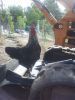 thumb_2013-04-27_12_02_56_1~1.jpg