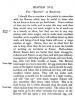 thumb_brown_sussex1_28229.jpg