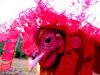 thumb_chicky_gaga_poster_chick~1.jpg