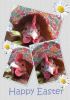 thumb_happy_easter_apf.jpg