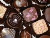 thumb_life_is_like_a_box_of_chocolate~1.jpg