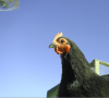 thumb_screen_shot_2012-06-23_at_2_07_15_pm~1.png