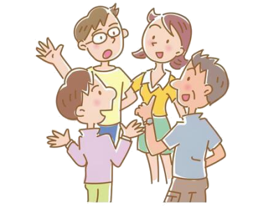 imageedit_4_2336427582.png