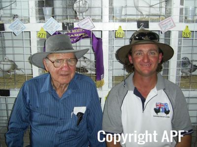 normal_nanango_show_2009_004~0.jpg