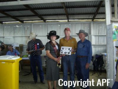 normal_nanango_show_2009_006~0.jpg
