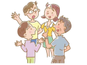 imageedit_4_2336427582.png