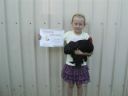 normal_maryborou_show_071_1.jpg