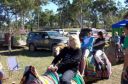 normal_mt_larcom_show_007_-_copy~0.jpg