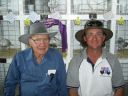 normal_nanango_show_2009_004~0.jpg