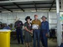 normal_nanango_show_2009_006~0.jpg
