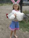 normal_nanango_show_2009_028.jpg