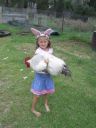 normal_nanango_show_2009_031~0.jpg