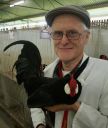 rod_groves_champion_softfeather-1_3~0.jpg