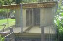 new_shed_outside_runs_reduced.jpg