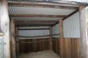 normal_peacock_shelter_after.jpg