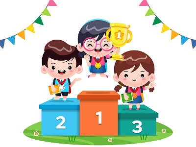 imageedit_15_9392095713.png
