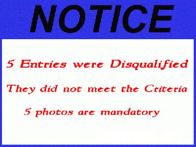 disqualified.gif