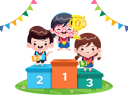 imageedit_15_9392095713.png